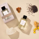 Купить недорого Аромат Essential Parfums The Musk Парфюмерная вода