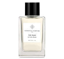 Аромат Essential Parfums The Musk Парфюмерная вода