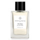 Купить недорого Аромат Essential Parfums The Musk Парфюмерная вода