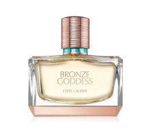 Аромат Estée Lauder Bronze Goddess Eau de Parfum 2019 Парфюмерная вода