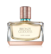 Аромат Estée Lauder Bronze Goddess Eau de Parfum 2019 Парфюмерная вода