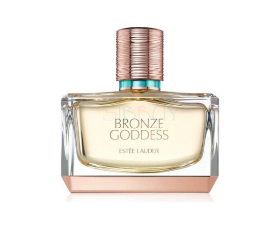 Купить недорого Аромат Estée Lauder Bronze Goddess Eau de Parfum 2019 Парфюмерная вода