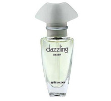 Аромат Estée Lauder Dazzling Silver Парфюмерная вода