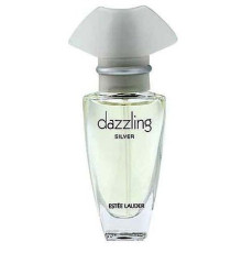 Аромат Estée Lauder Dazzling Silver Парфюмерная вода