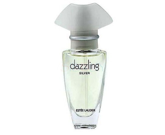 Купить недорого Аромат Estée Lauder Dazzling Silver Парфюмерная вода