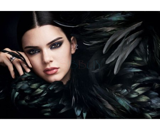 Купить недорого Аромат Estée Lauder Modern Muse Nuit Парфюмерная вода