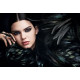 Купить недорого Аромат Estée Lauder Modern Muse Nuit Парфюмерная вода