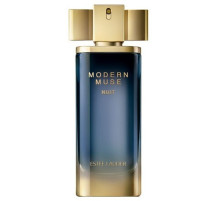 Аромат Estée Lauder Modern Muse Nuit Парфюмерная вода
