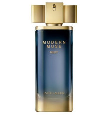 Аромат Estée Lauder Modern Muse Nuit Парфюмерная вода