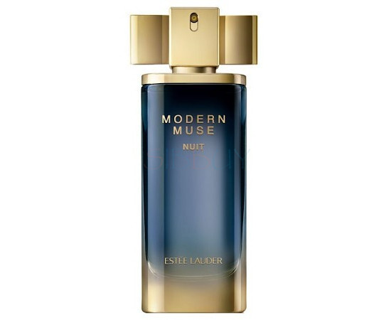 Купить недорого Аромат Estée Lauder Modern Muse Nuit Парфюмерная вода