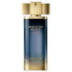 Купить недорого Аромат Estée Lauder Modern Muse Nuit Парфюмерная вода