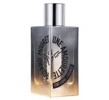Аромат Etat Libre d`Orange Une Amourette Roland Mouret Парфюмерная вода