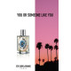 Купить недорого Аромат Etat Libre d`Orange You Or Someone Like You