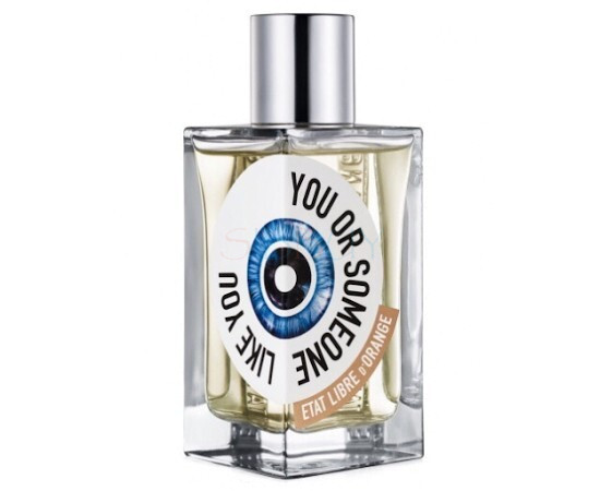 Купить недорого Аромат Etat Libre d`Orange You Or Someone Like You