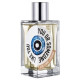 Купить недорого Аромат Etat Libre d`Orange You Or Someone Like You