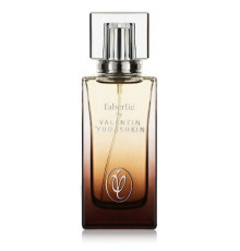 Аромат Faberlic Faberlic By Valentin Yudashkin For Men Парфюмерная вода