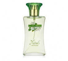 Аромат Faberlic Orangerie Neroli Туалетная вода