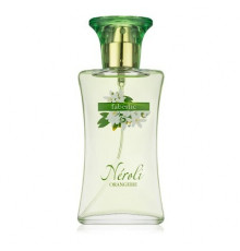 Аромат Faberlic Orangerie Neroli Туалетная вода
