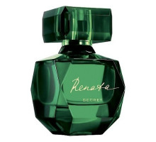 Аромат Faberlic Renata Secret Парфюмерная вода