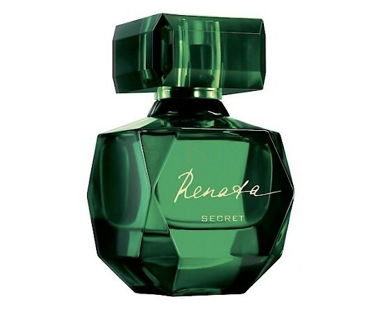 Купить недорого Аромат Faberlic Renata Secret Парфюмерная вода