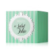 Купить недорого Аромат Faberlic #Sorbet Jolie Парфюмерная вода