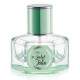 Купить недорого Аромат Faberlic #Sorbet Jolie Парфюмерная вода