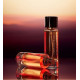 Купить недорого Аромат Fakoshima Perfumes Tear You Apart Парфюмерная вода
