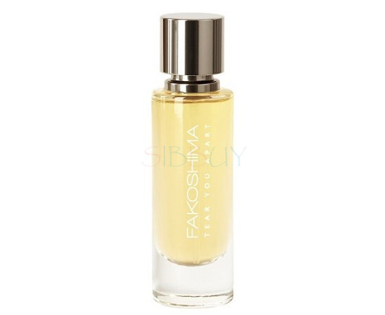 Купить недорого Аромат Fakoshima Perfumes Tear You Apart Парфюмерная вода