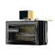 Купить недорого Аромат Fendi Fan di Fendi Deluxe Leather Limited Edition Парфюмерная вода