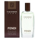 Купить недорого Аромат Fendi Theorema Uomo Туалетная вода