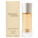 Купить недорого Аромат Giorgio Armani Armani Mania Pour Femme Парфюмерная вода