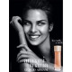 Купить недорого Аромат Giorgio Armani Armani Mania Pour Femme Парфюмерная вода
