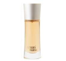 Аромат Giorgio Armani Armani Mania Pour Femme Парфюмерная вода