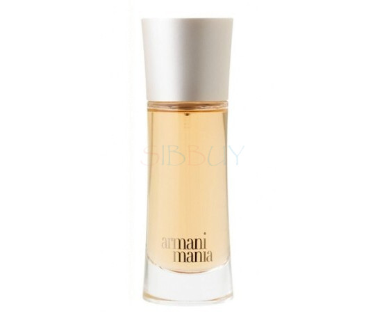 Купить недорого Аромат Giorgio Armani Armani Mania Pour Femme Парфюмерная вода