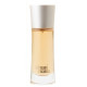 Купить недорого Аромат Giorgio Armani Armani Mania Pour Femme Парфюмерная вода