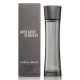 Купить недорого Аромат Giorgio Armani Armani Mania Pour Homme Туалетная вода