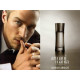 Купить недорого Аромат Giorgio Armani Armani Mania Pour Homme Туалетная вода