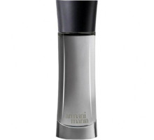 Аромат Giorgio Armani Armani Mania Pour Homme Туалетная вода