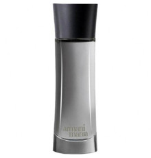 Аромат Giorgio Armani Armani Mania Pour Homme Туалетная вода