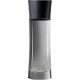 Купить недорого Аромат Giorgio Armani Armani Mania Pour Homme Туалетная вода