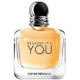 Купить недорого Аромат Giorgio Armani Emporio Armani Because It’s You Парфюмерная вода