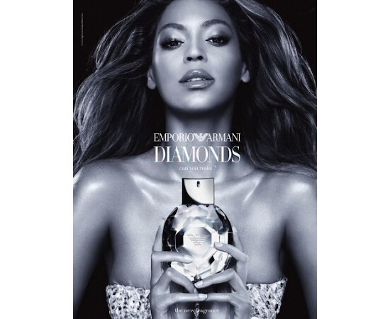 Купить недорого Аромат Giorgio Armani Emporio Armani Diamonds Парфюмерная вода