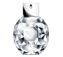 Аромат Giorgio Armani Emporio Armani Diamonds Парфюмерная вода