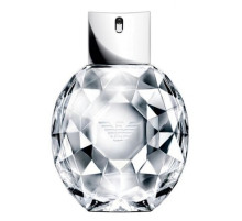 Аромат Giorgio Armani Emporio Armani Diamonds Парфюмерная вода