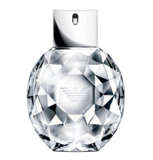 Аромат Giorgio Armani Emporio Armani Diamonds Парфюмерная вода