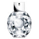 Купить недорого Аромат Giorgio Armani Emporio Armani Diamonds Парфюмерная вода