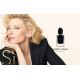 Купить недорого Аромат Giorgio Armani Si Intense Парфюмерная вода