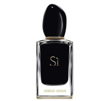 Аромат Giorgio Armani Si Intense Парфюмерная вода