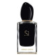 Купить недорого Аромат Giorgio Armani Si Intense Парфюмерная вода