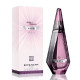 Купить недорого Аромат Givenchy Ange ou Demon Le Secret Elixir Парфюмерная вода